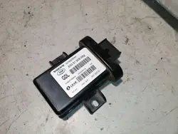 Módulo de control de luces OEM 30782658AA para Volvo V70 III