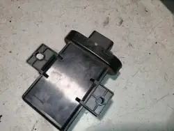 Module de contrôle d'éclairage OEM 30782658AA Volvo V70 III