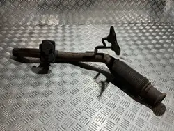 VW25111 Junta Flexible Amortiguador para Audi A3 8V