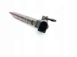 Injecteur de carburant Mercedes-Benz ML W164 2006 A6420700487
