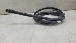BMW Strålkastartvättslang OEM 8058068 - Begagnad