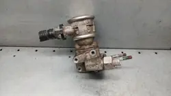 EGR-ventil OEM 064131351B för Audi A3 8L 1.6