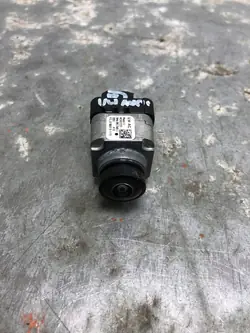 VW Audi Peruutuskamera 5WA980546C