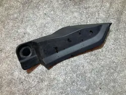 Hyundai carrosseriedeel OEM 84159HE000 - Gebruikt