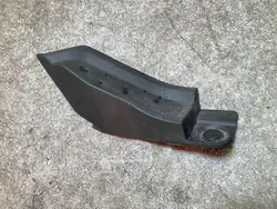 Hyundai karossdel OEM 84159HE000 - Begagnad