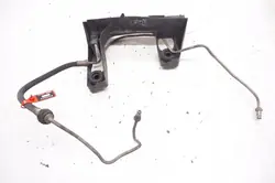 Kupplungszug OEM 02.026T42 3528121 für Volvo C70 I