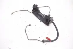 Câble d'embrayage OEM 02.026T42 3528121 pour Volvo C70 I