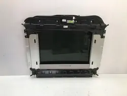 OEM 603000157AA schuifdakglas voor Omoda 5 2024-2025