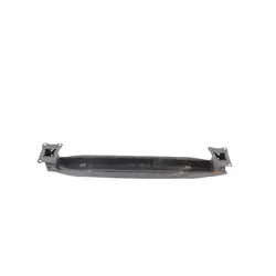 VW Golf Mk7 Rinforzo Paraurti Posteriore 5G0807305D