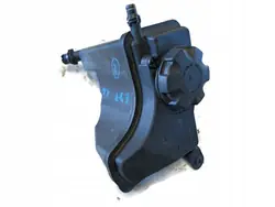Tanque de expansão BMW 1 E87 2007 7804890-02