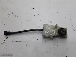 Bremsflüssigkeitsbehälter Ford C-Max OEM 033508-86381