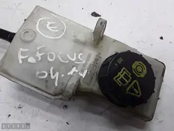 Depósito líquido travões Ford C-Max OEM 033508-86381