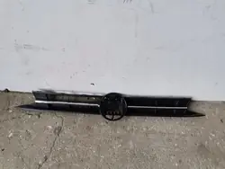 VW POLO VI Grill Front 2018 2G0853651L