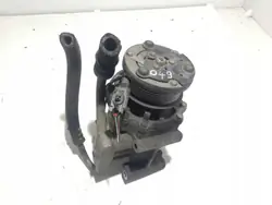 Airco-compressor Ford OE XS4H-19D629-AB, Gebruikt