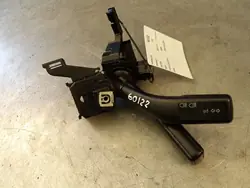 Schalterbaugruppe VW Golf V 1K0953519