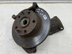 OEM 1317803080 Etuvasen navetta Citroen Jumperille