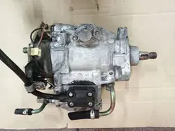 Kraftstoffpumpe Ford Galaxy AUDI A4 B5 1.9 TDI