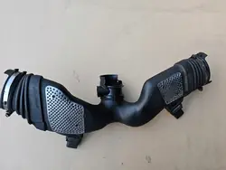 Mercedes-Benz OE A6420907437 Luchtmassameter