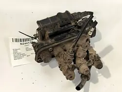 Soupape ZAWÓR pour Renault Premium 460 DXI - Occasion