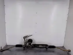 Caixa de direção Volvo S60 2004 OEM 7852974837