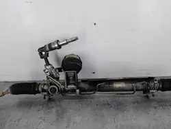 Ohjaustehostin Volvo S60 2004 OEM 7852974837