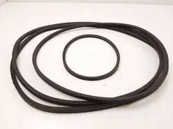 Gebrauchter Keilriemen OEM UE46097 für Rolls-Royce