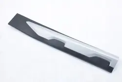 OEM 8499212 Onderste Deurlijst Rechts Achter X-Line