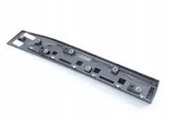 OEM 8499212 Garniture Porte Inférieure Droit Arrière X-Line