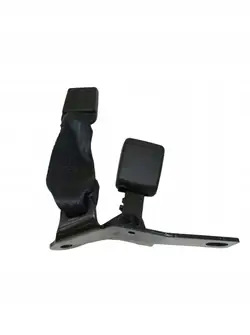 Fivela cinto traseiro OEM 660000700 Alfa Romeo Tonale
