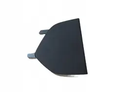Cubierta Faro Trasero Izquierdo BMW X3 G01 OEM 7460443