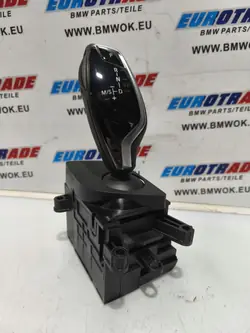 Pomo de alavanca BMW 9458753 para G30 G31 G32