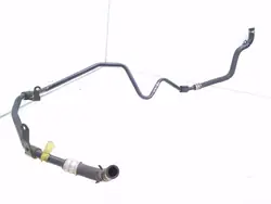 Flexible de direction assistée Volvo OEM 31200760 - Occasion