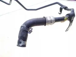 Flexible de direction assistée Volvo OEM 31200760 - Occasion