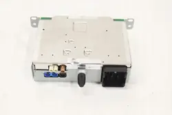 Unidad Radio Navegación OEM 9833500080 - Opel OE