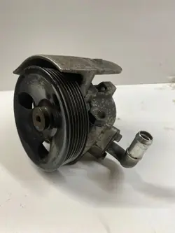 Pompe de direction assistée Chevrolet Captiva OEM 3106B4