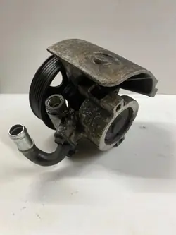 Pompe de direction assistée Chevrolet Captiva OEM 3106B4