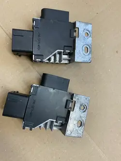 Módulo de Controle MASTER III LIFT
