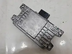 Calculateur Boîte Mitsubishi Outlander IV OEM 8631B976