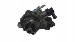 Pompe d'injection IVECO 0445010512 pour Daily 3.0 HPI 12R