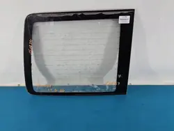 Lasi OEM IMPRK1519795 VW T4 Taka Siipiove Vasen
