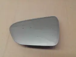 Tesla Model 3 Rechter Spiegel-Einsatz OEM 2287.0520