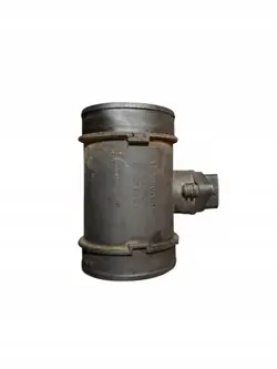Ilmamittari OEM 0280218054 Lancia Thesis