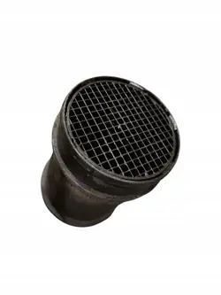 Débitmètre OEM 0280218054 Lancia Thesis