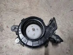 Ventilador refrigeración batería OEM wentylatoringsj Honda