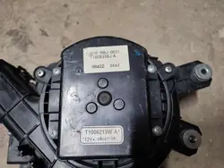 Ventilador refrigeración batería OEM wentylatoringsj Honda