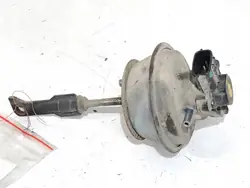 Turboaktoori OEM LORK-92-730 Peugeot 508 SW:lle