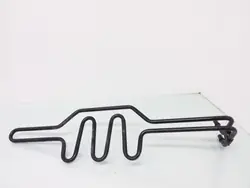 Flexible de direction assistée BMW OE ARA49277 - Occasion