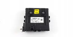Hyundai Ioniq Keyless-Modul OEM 95480CM190