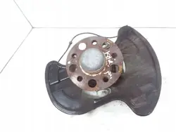 Vänster framstyrning Mercedes W204