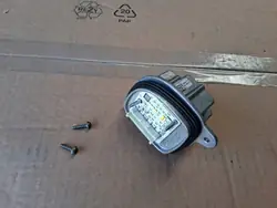 Module LED Opel Corsa F côté droit OEM 90186993